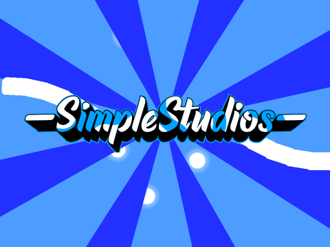 intro entry for -simplestudios--