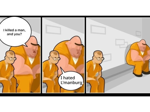 Dream smp meme cause yes