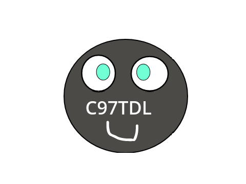 My New Look For January 2023