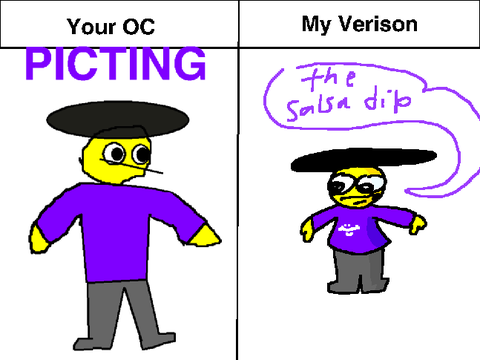 BININIR WON