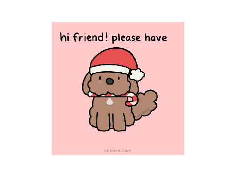 Merry Christmas!!!