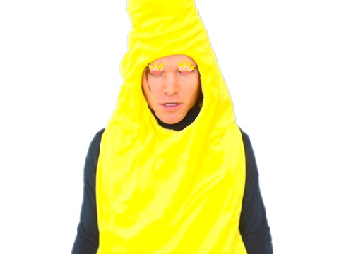 BANANANANANANANANANANANANANANANANANANANANANANANANANANANANA
