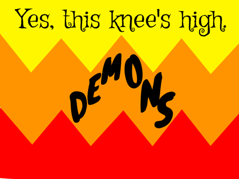 Demons