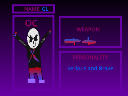 Hypnoverse: Sign Up