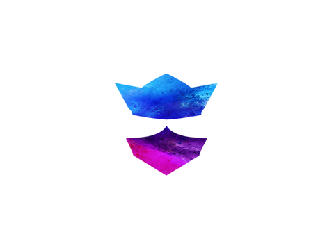 @DropFX banner (maybe he'll like it)