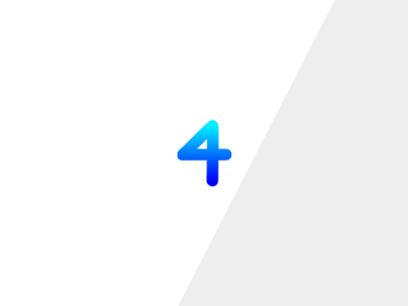 444614 Logo