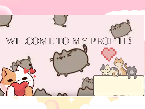 my 2nd entry