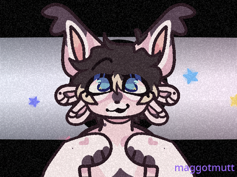 [ SOMGLOL ★ VENT ]