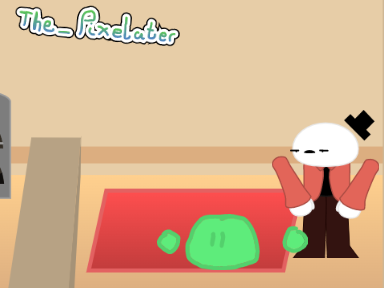 nahhh (3) 
