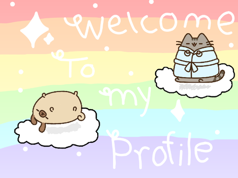 Banner contest entry