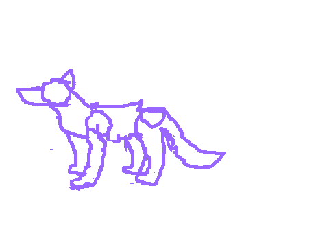 crouch test (read disc.)