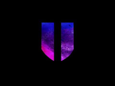 @-V0IDFX-'s banner (first proposal)