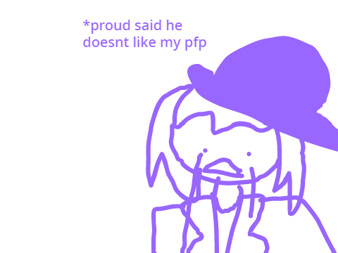 proud bullies katie