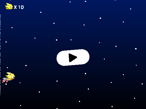 super sonic #games#all 