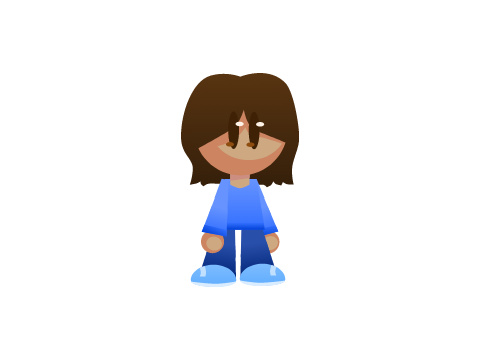 ok i tried to take feedback into account