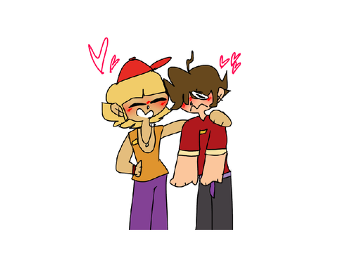 Tiny art dump (filler)