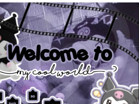 For @yvukii-