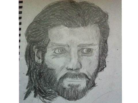 Obi-Wan Kenobi / Ewan McGregor