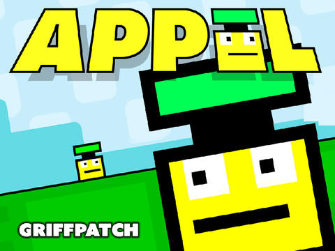 Appel v1.4 remix-3