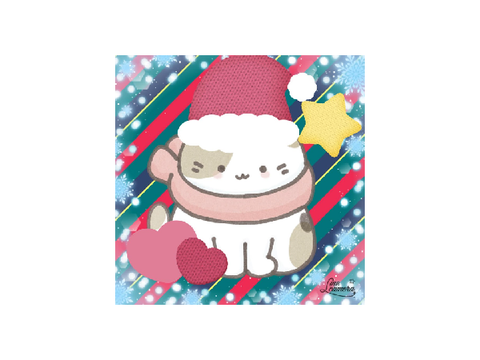 Pfp for @enchanting_dawn