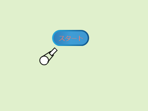 ゾンビゲーム