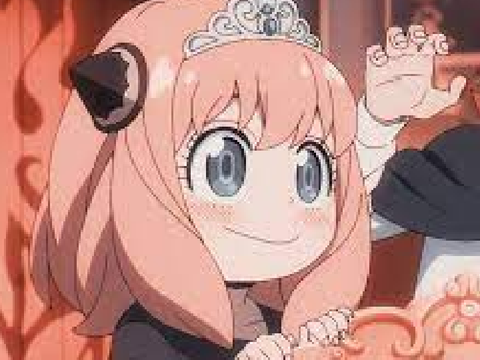 waku wak
