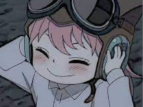 _