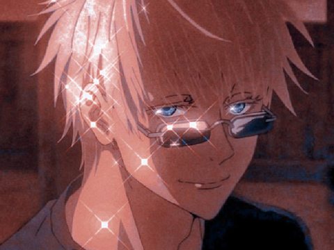~