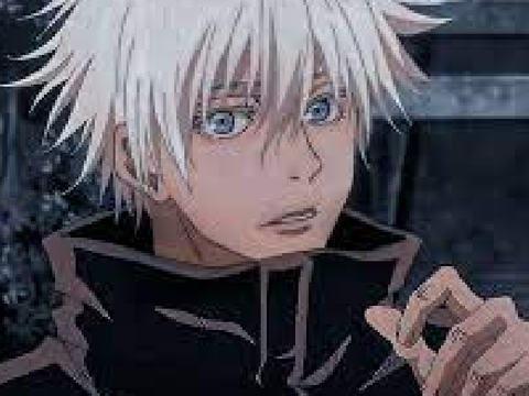 ~