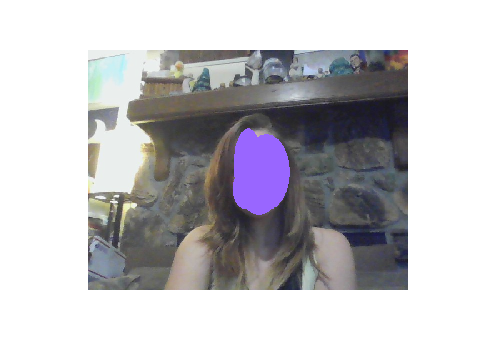 its cut bois less gooo
