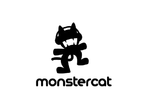 Tristam - Monstercat - Frame of mind