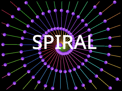 Spiral