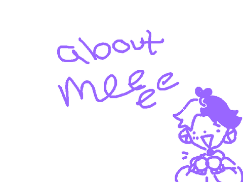 Me