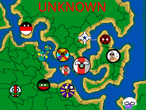 800 follower Mapper Series remix