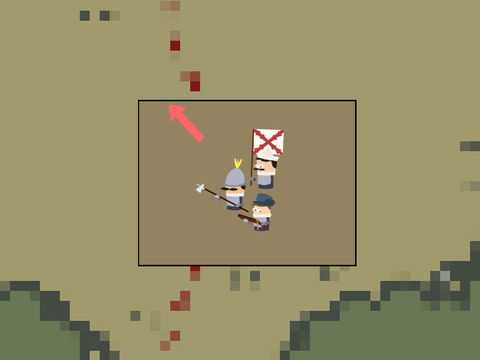 elzoli's pirate game