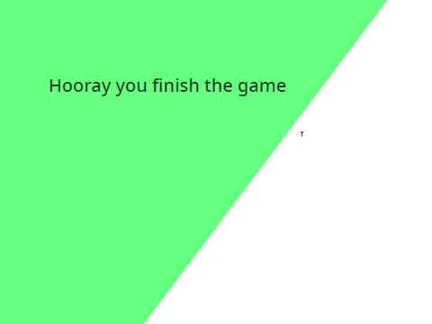 Find it! [Alpha]