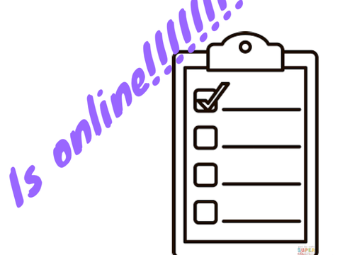 List (cloud multiplayer)