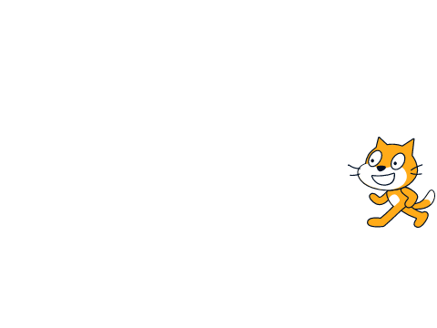 社畜物語～抜け出したい猫と抜け出させないピコ～２