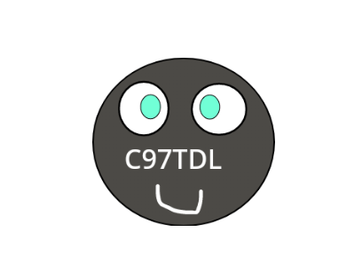 I fix my new look