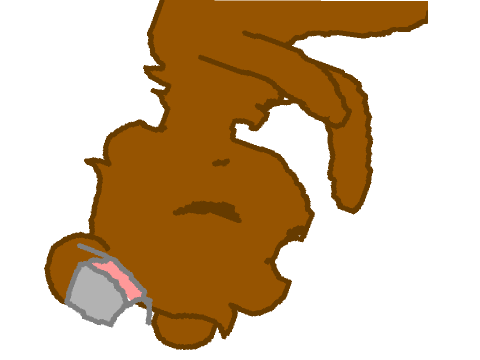 M^d H^tter M^P P^rt 7