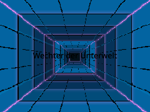 intro von Wechter der Unterwelt remix