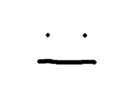 FACES - 1