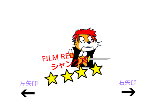 ワンピース素材！全49キャラ！！