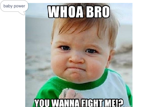 fight fight fight!!!!!