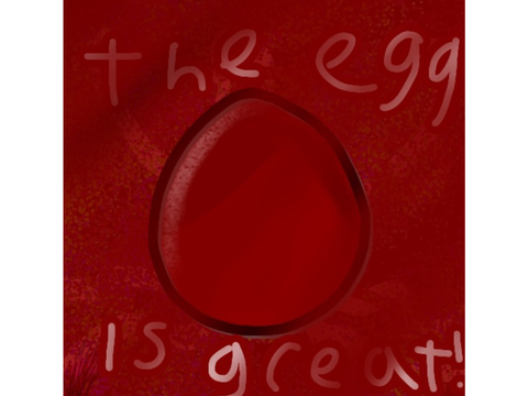 Some random art