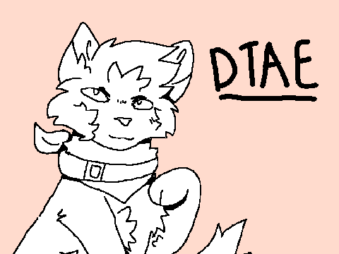 DTAE