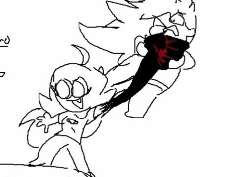 yeet