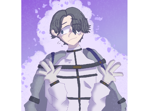 last little bit of art before i kind of leave