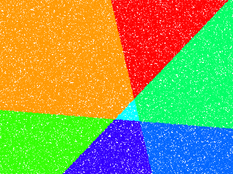 Untitlededed