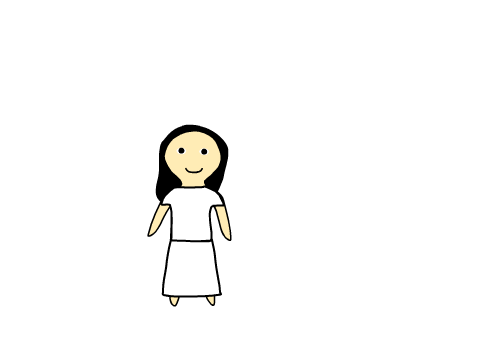 randomperson200